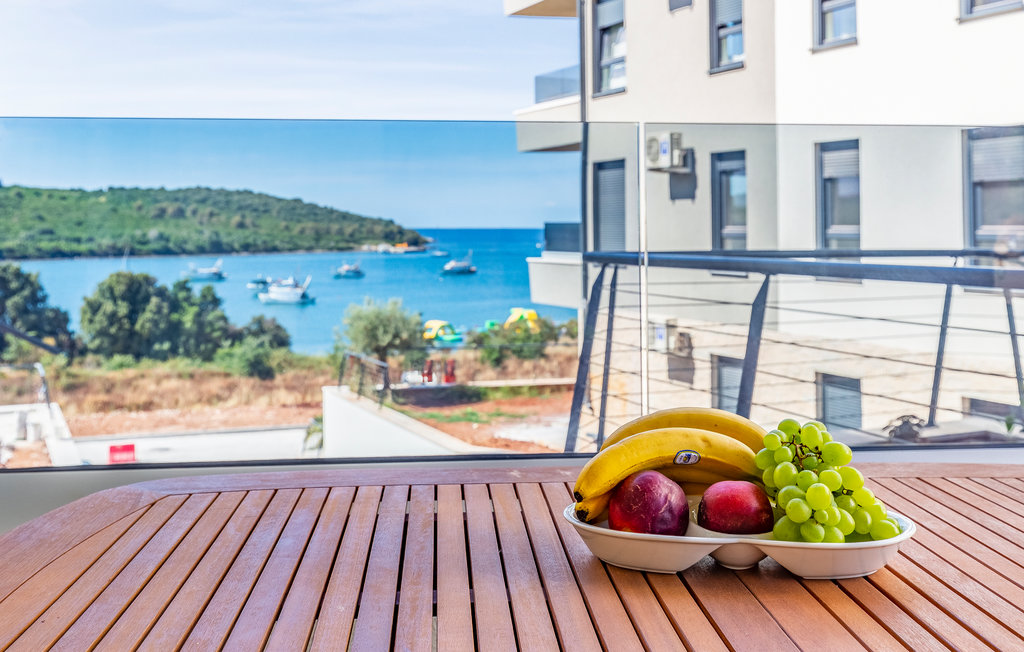 Ferieleilighet - Banjole , Kroatia - CIB512 20