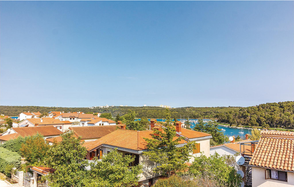 Ferienwohnung - Banjole , Kroatien - CIB527 16