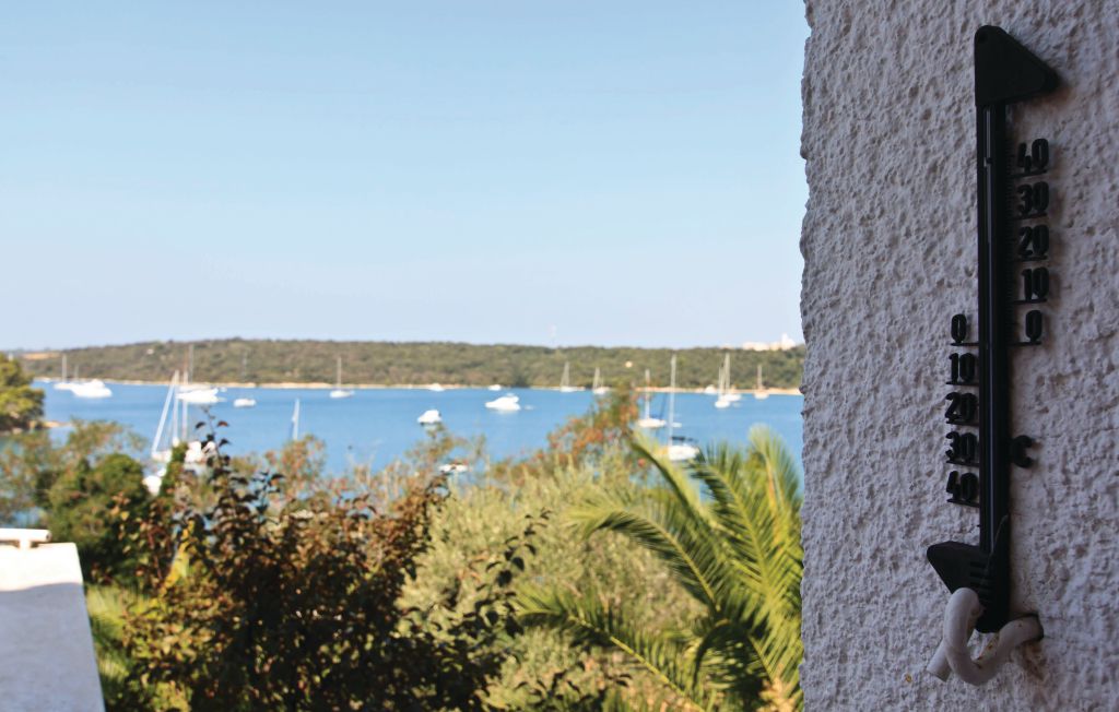 Ferienwohnung - Banjole , Kroatien - CIB153 17