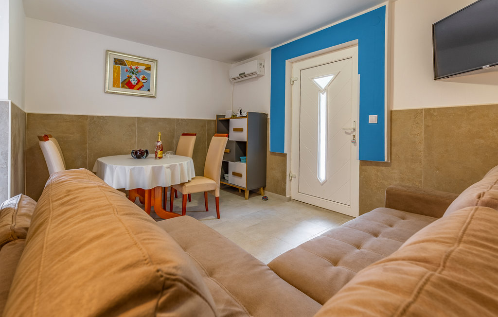 Lejlighed - Banjole , Kroatien - CIB528 17