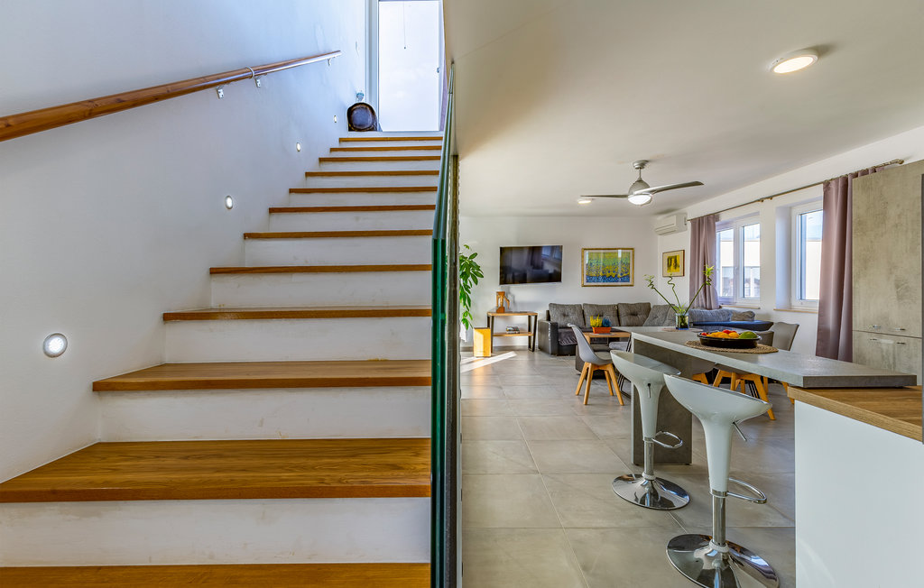 Ferienhaus - Banjole-Volme , Kroatien - CIB541 22