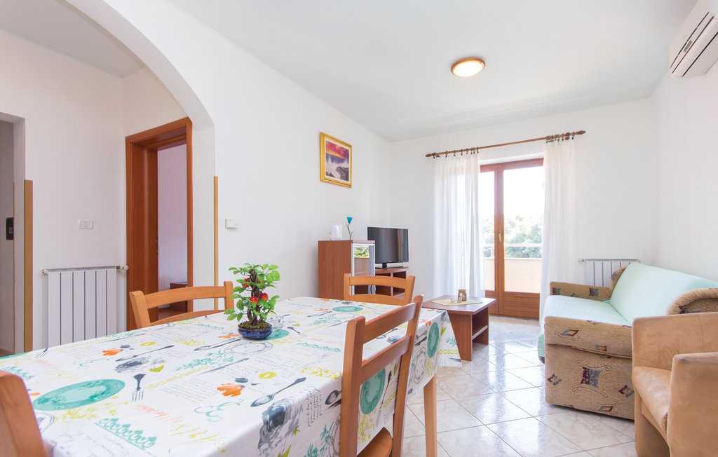 Ferienhaus - Pula-Vinkuran , Kroatien - CIB161 3