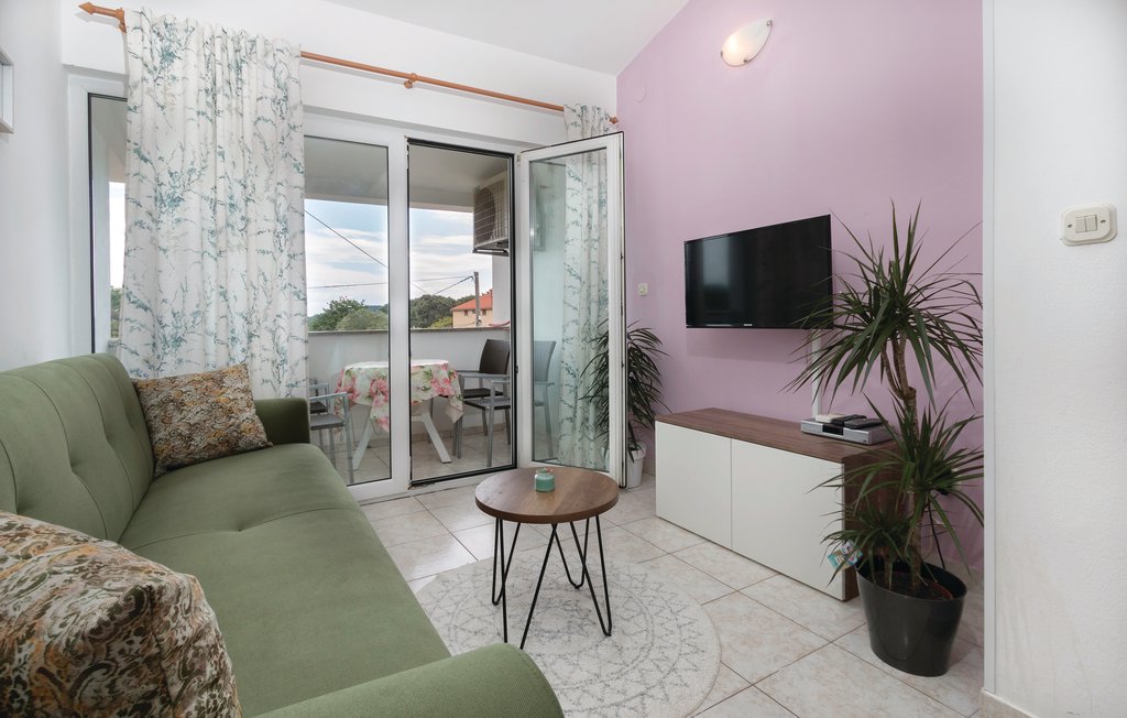 Ferieleilighet - Banjole , Kroatia - CIB356 3