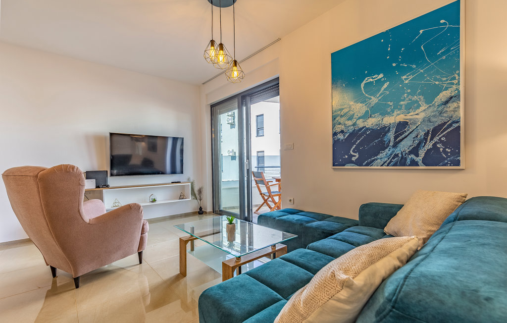 Ferieleilighet - Banjole , Kroatia - CIB512 4