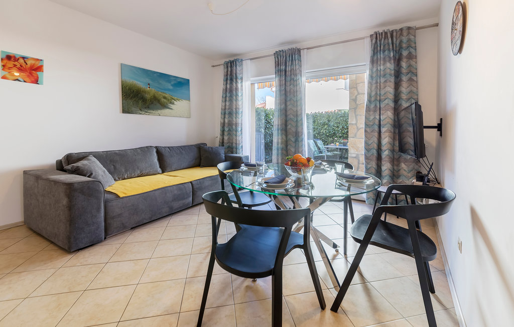 Ferieleilighet - Banjole-Volme , Kroatia - CIB535 3