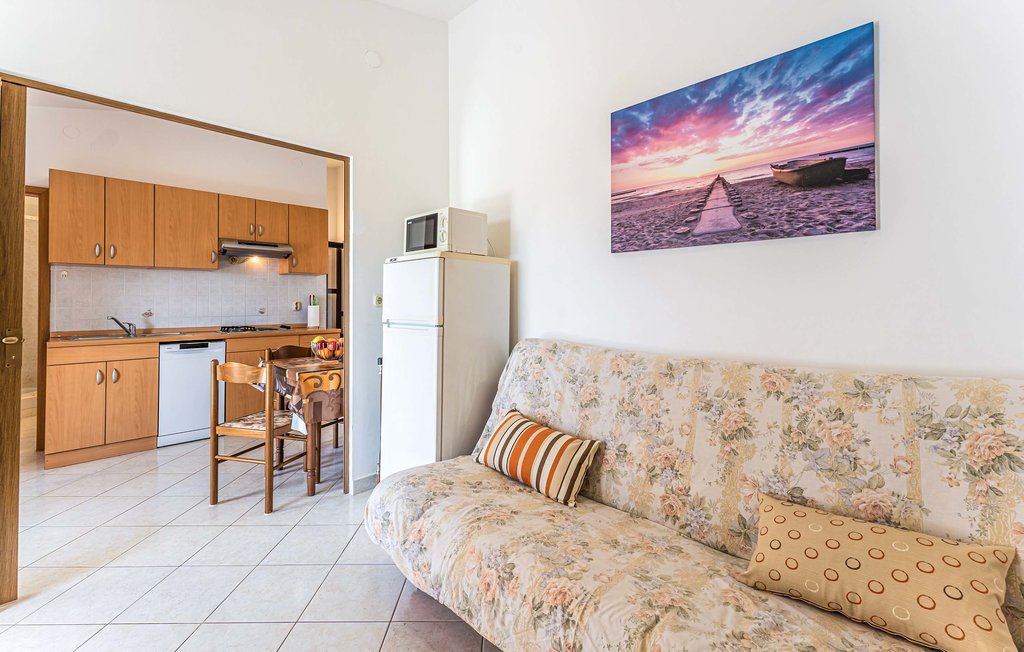 Ferieleilighet - Banjole , Kroatia - CIB548 3