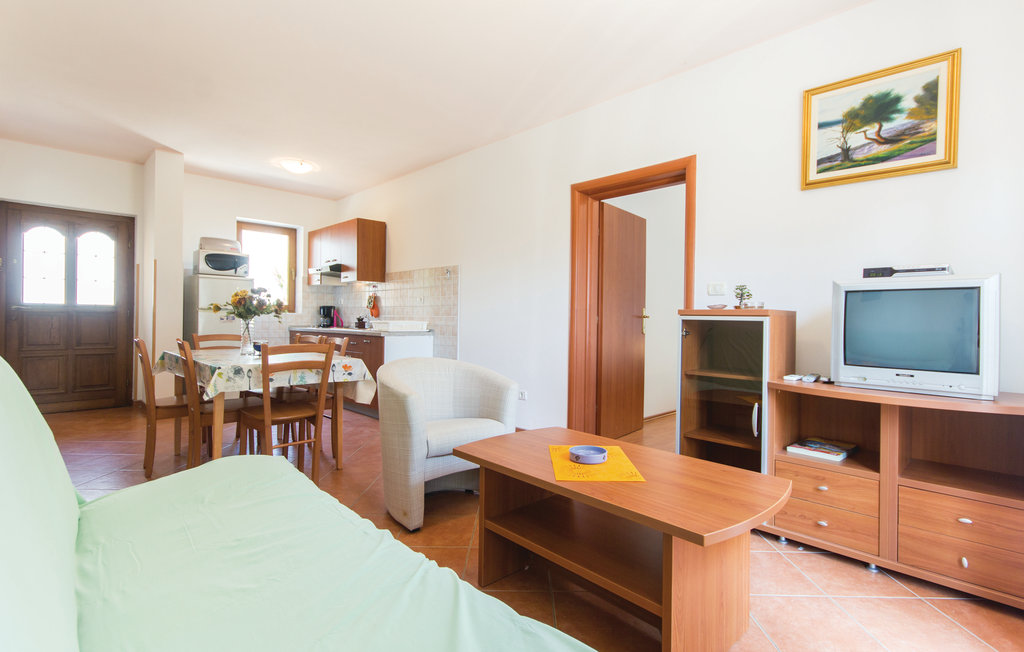 Ferienhaus - Pula-Vinkuran , Kroatien - CIB161 5