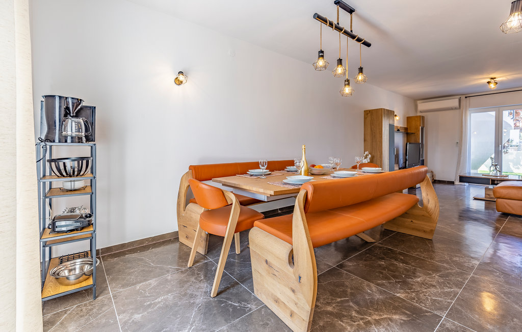 Ferienwohnung - Banjole , Kroatien - CIB231 17