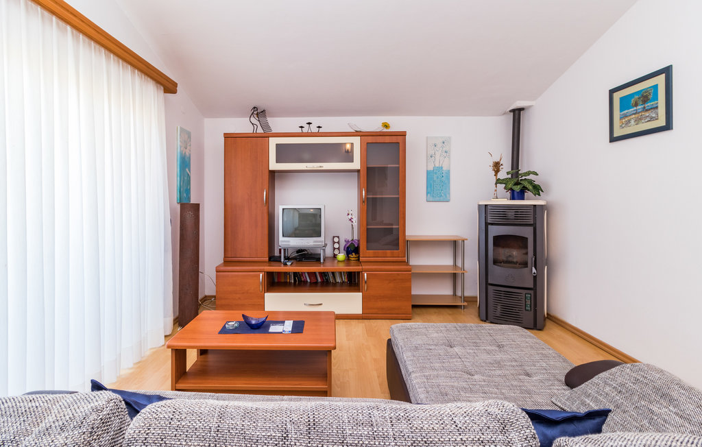 Feriehuse - Medulin-Pomer , Kroatien - CIB311 15