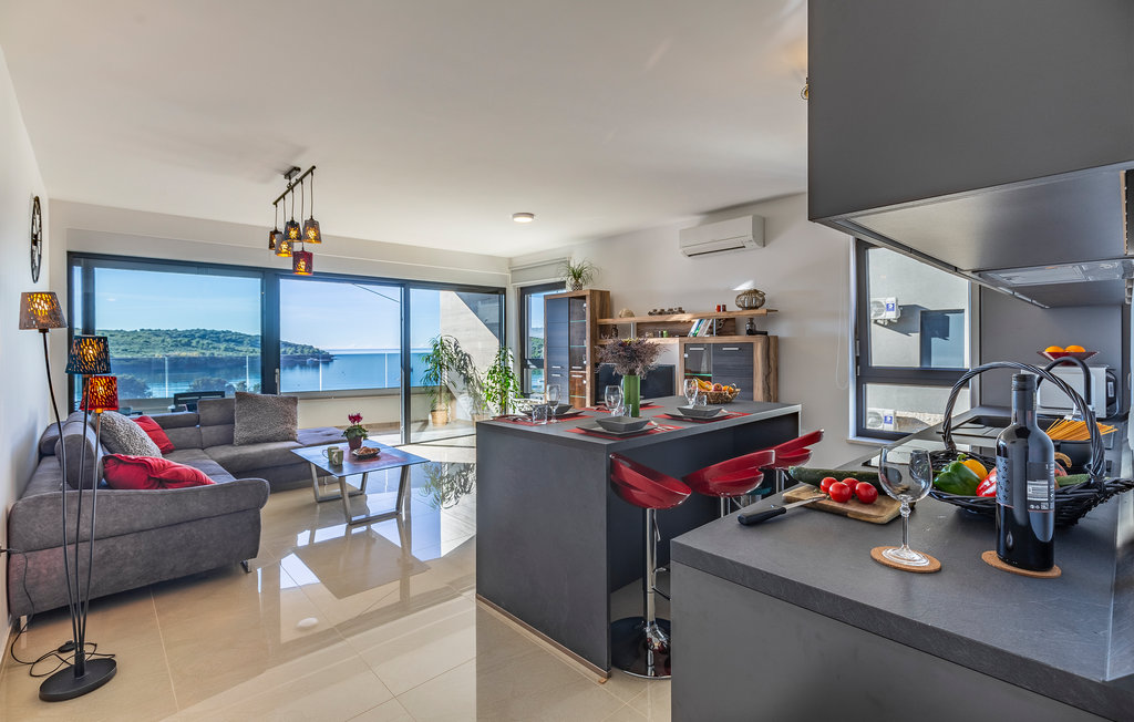 Ferieleilighet - Pula-Banjole , Kroatia - CIB496 8