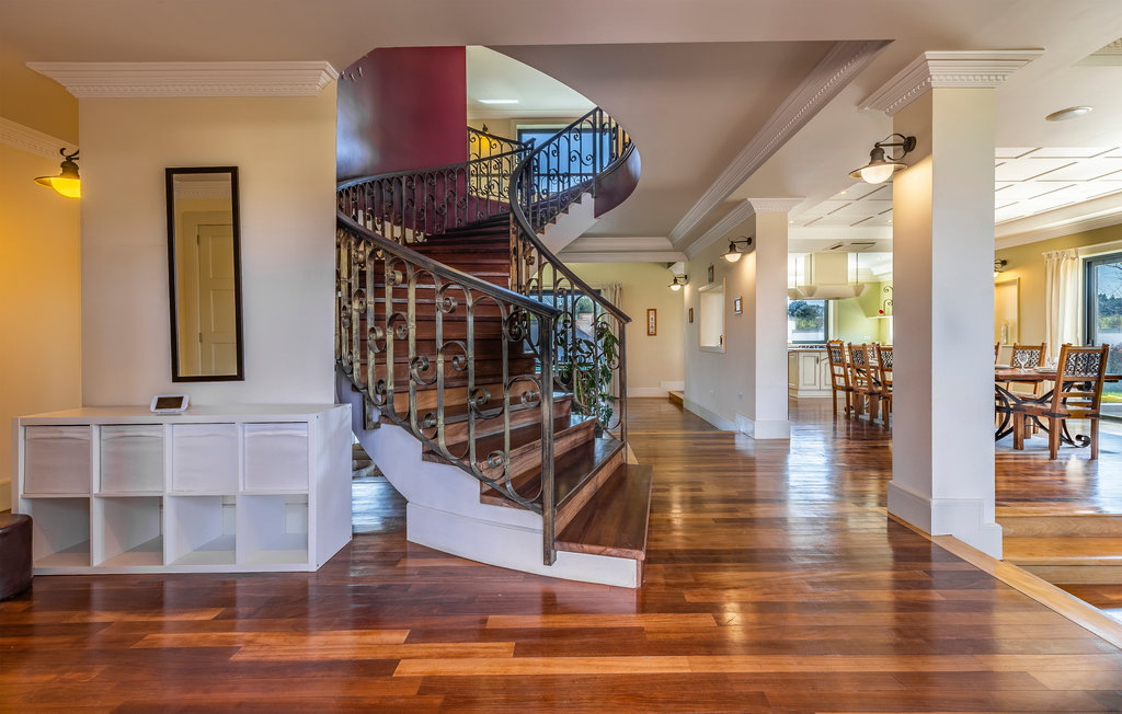 Semesterhus - Banjole-Volme , Kroatien - CIB511 25