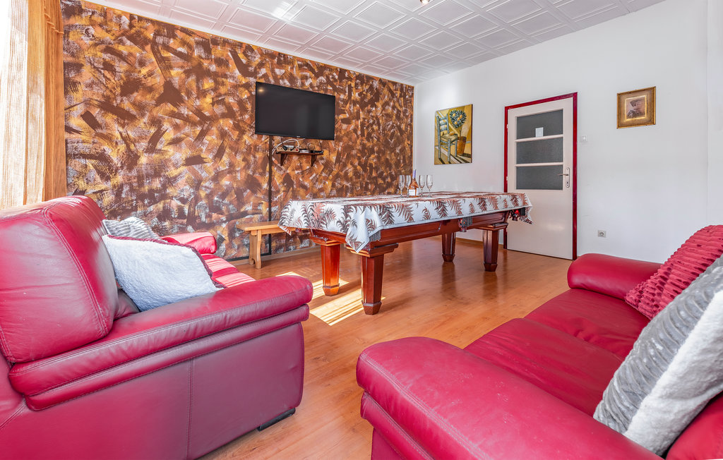 Ferienwohnung - Banjole , Kroatien - CIB527 19