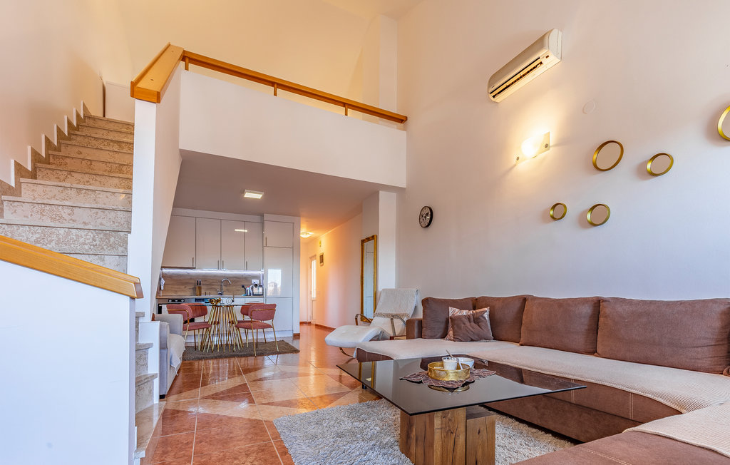 Ferienwohnung - Banjole-Volme , Kroatien - CIB539 11