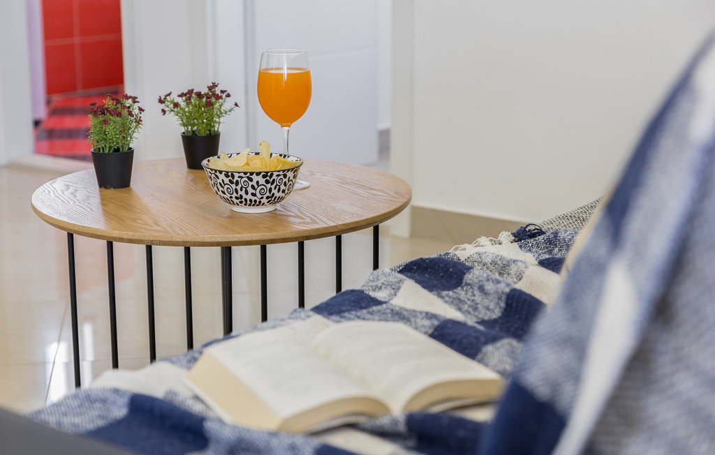 Feriehuse - Banjole , Kroatien - CIB468 19