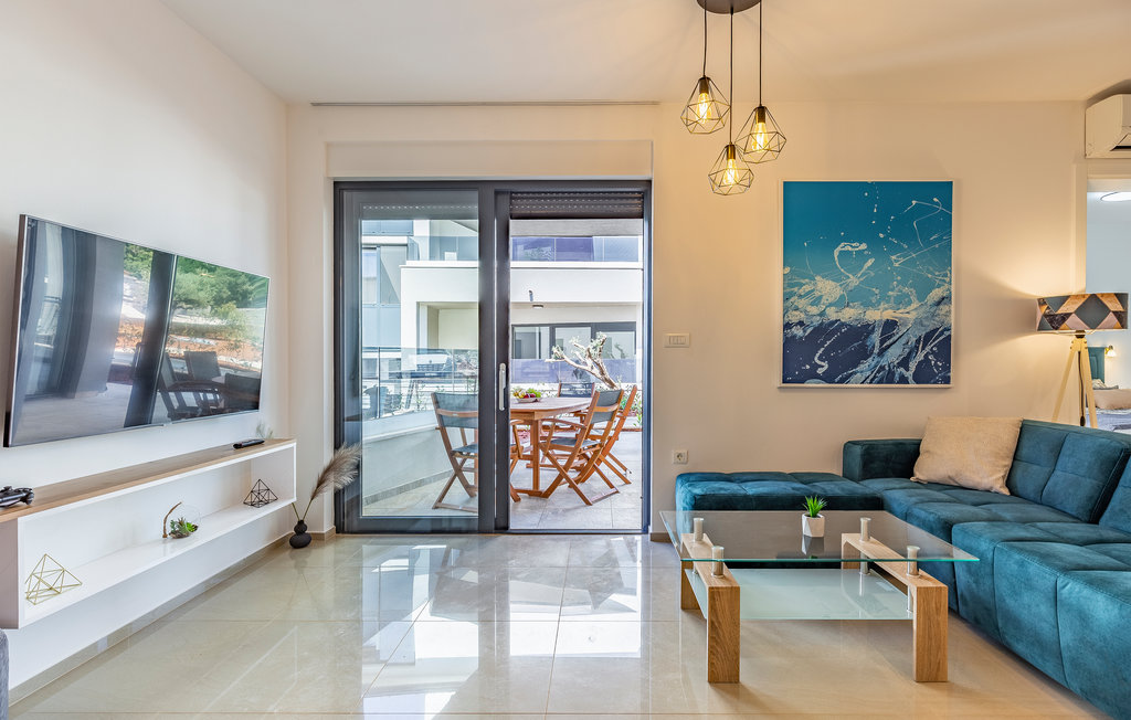 Ferieleilighet - Banjole , Kroatia - CIB512 26