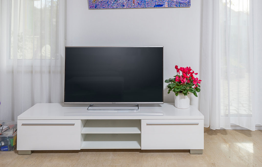 Feriehuse - Pula-Vinkuran , Kroatien - CIB403 12