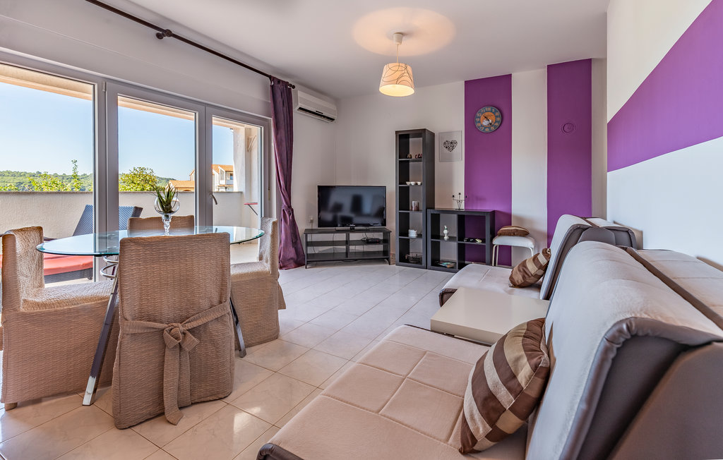 Feriehuse - Medulin-Pomer , Kroatien - CIB360 5