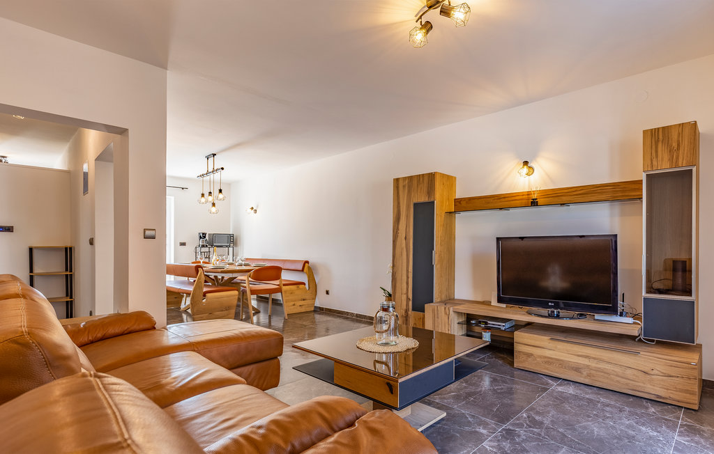 Ferienwohnung - Banjole , Kroatien - CIB231 15