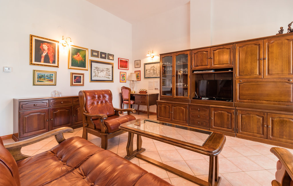 Feriehuse - Banjole-Volme , Kroatien - CIB294 22