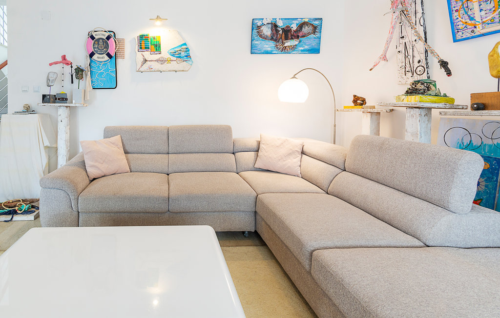 Feriehuse - Pula-Vinkuran , Kroatien - CIB403 10