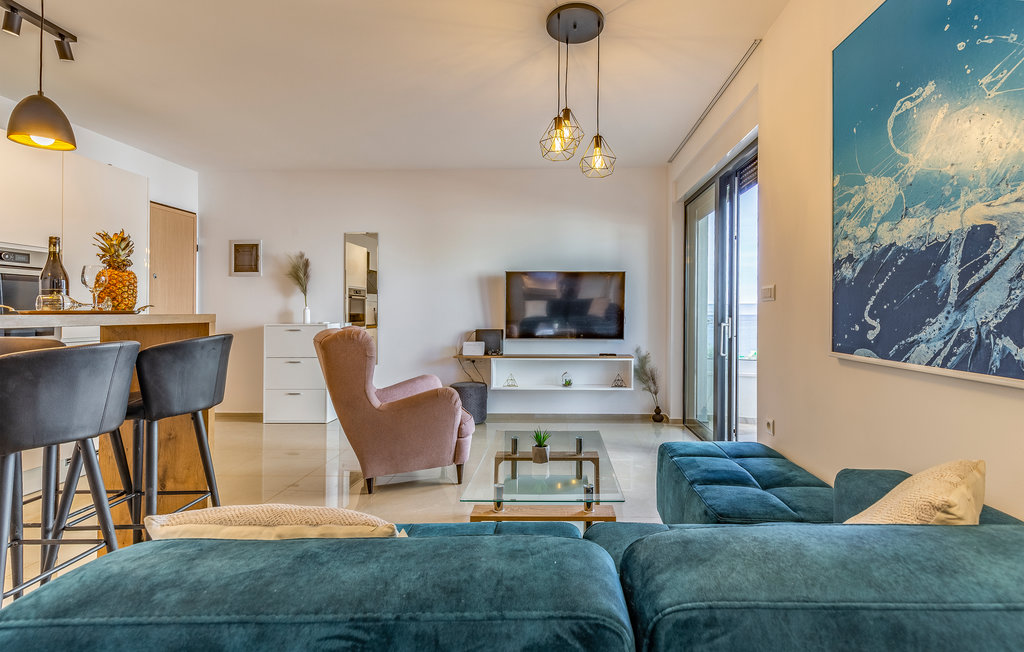 Ferieleilighet - Banjole , Kroatia - CIB512 22