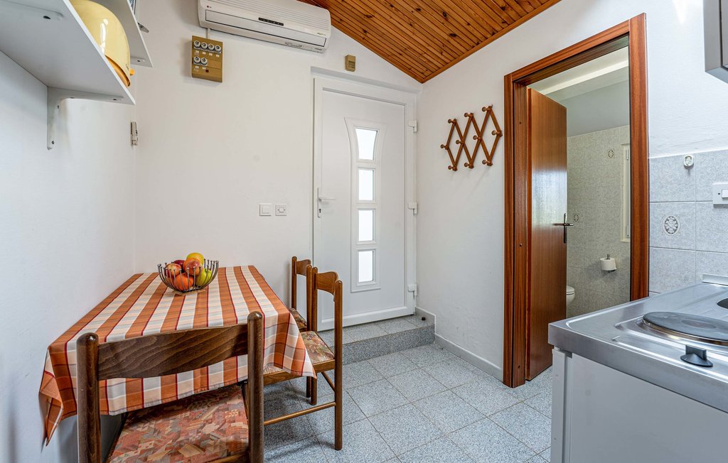 Ferieleilighet - Banjole , Kroatia - CIB545 7