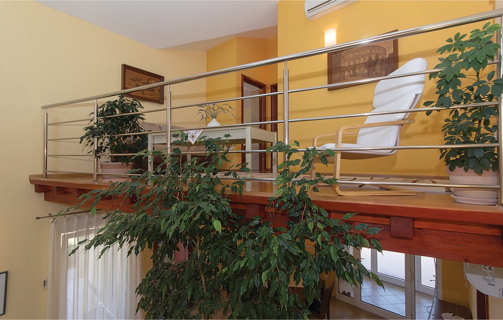 Feriehus - Banjole-Volme , Kroatia - CIB261 20