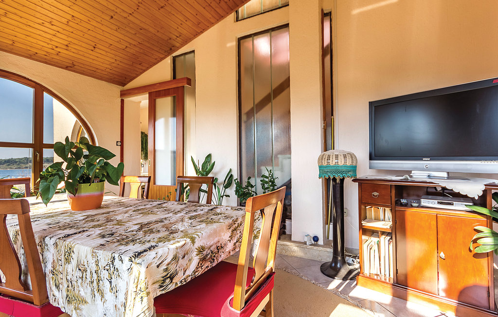 Lejlighed - Medulin-Pomer , Kroatien - CIB239 5