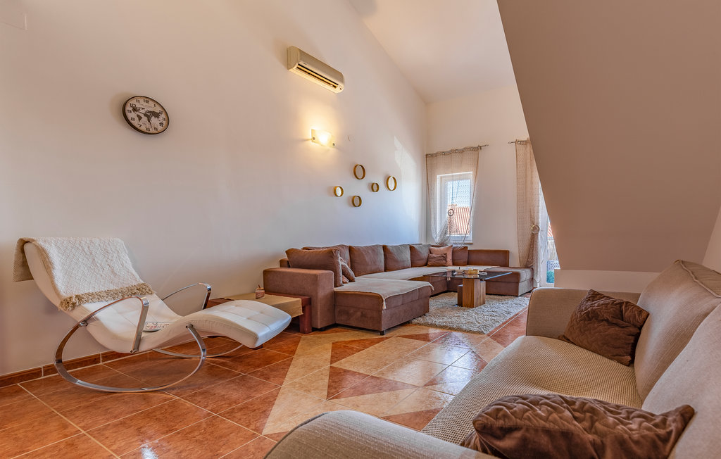 Ferienwohnung - Banjole-Volme , Kroatien - CIB539 9