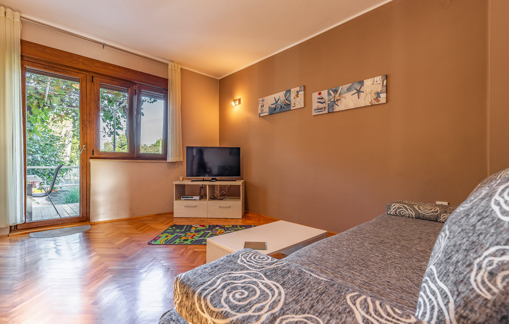 Semesterlägenhet - Banjole , Kroatien - CIB542 13