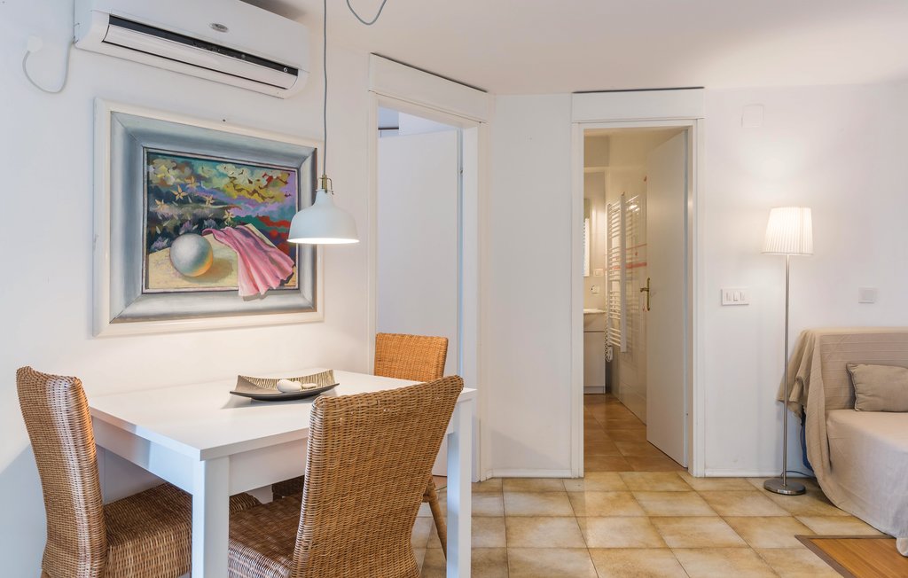 Semesterlägenhet - Banjole , Kroatien - CIB127 15