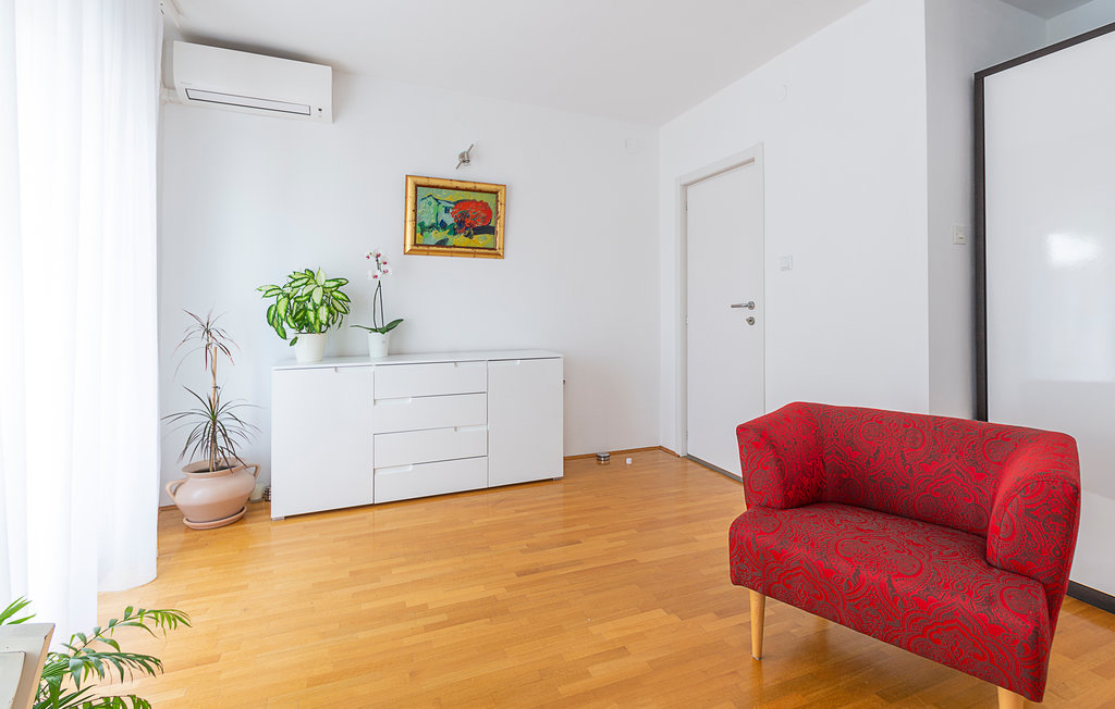 Feriehuse - Pula-Vinkuran , Kroatien - CIB403 11