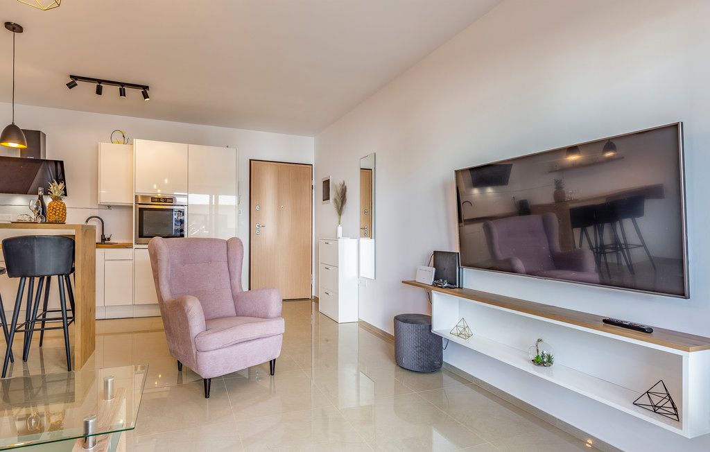 Ferieleilighet - Banjole , Kroatia - CIB512 23