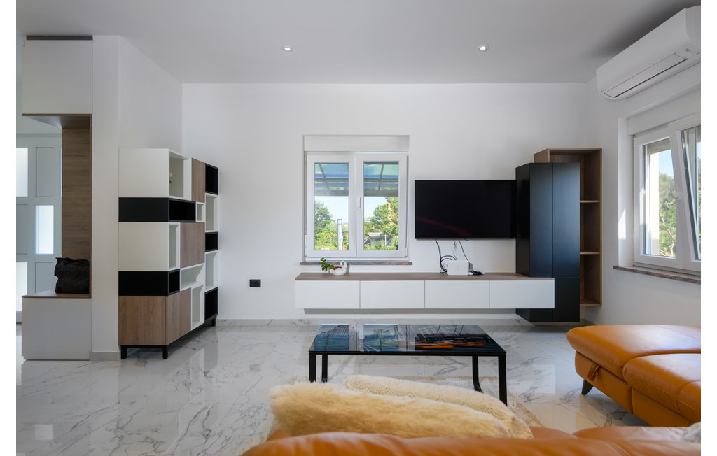 Feriehuse - Banjole , Kroatien - CIB526 15