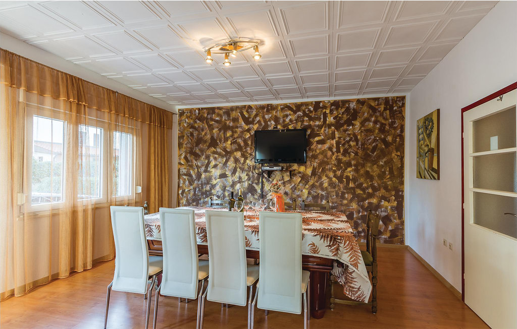 Ferienwohnung - Banjole , Kroatien - CIB527 17