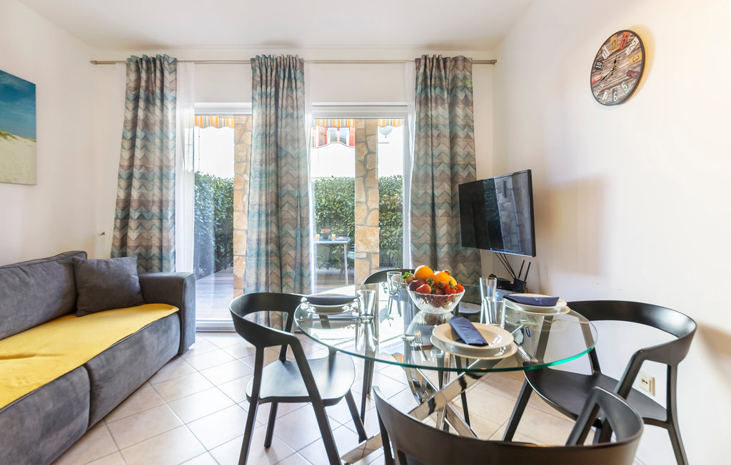 Ferieleilighet - Banjole-Volme , Kroatia - CIB535 14