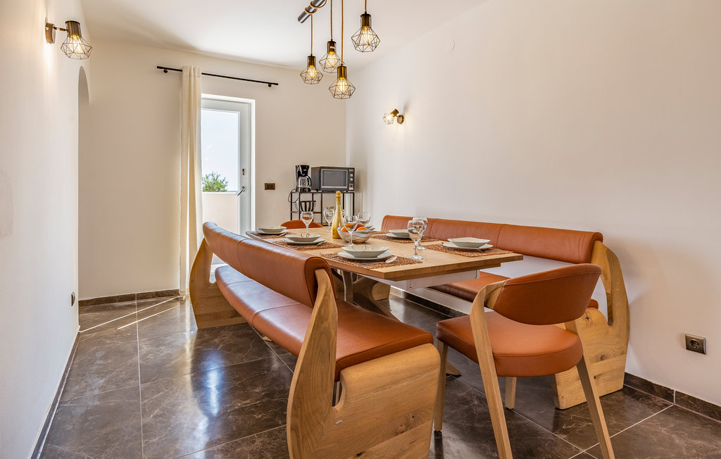 Ferienwohnung - Banjole , Kroatien - CIB231 18