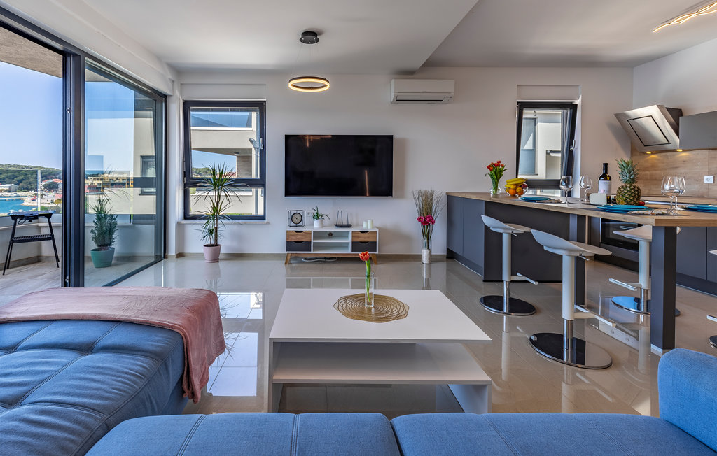 Ferienwohnung - Banjole , Kroatien - CIB536 28