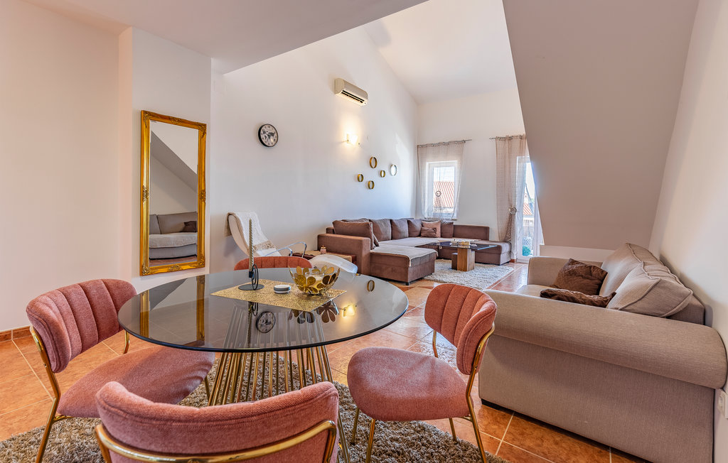 Ferienwohnung - Banjole-Volme , Kroatien - CIB539 4