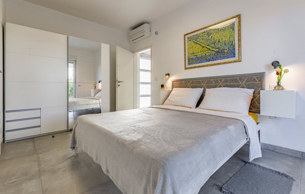 Ferienhaus - Banjole-Volme , Kroatien - CIB541 34