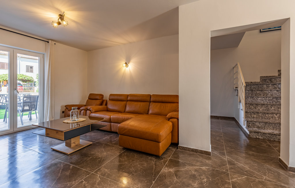 Ferienwohnung - Banjole , Kroatien - CIB231 16