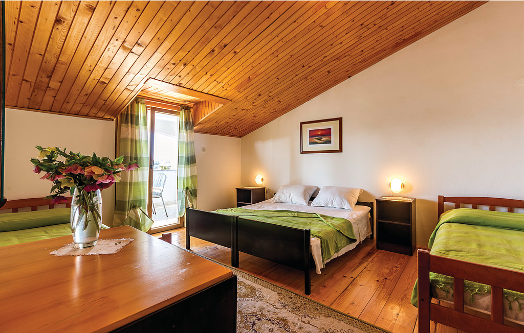 Lejlighed - Medulin-Pomer , Kroatien - CIB239 10