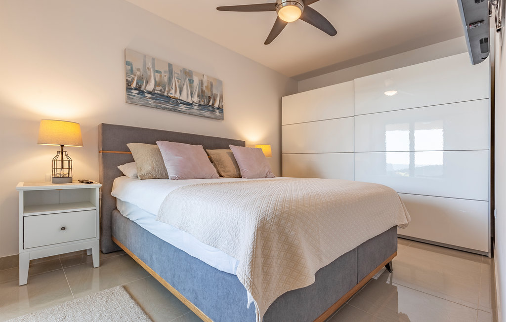 Ferienwohnung - Banjole , Kroatien - CIB498 28