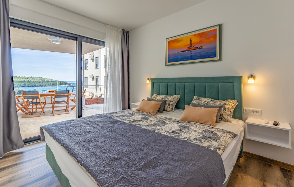 Ferieleilighet - Banjole , Kroatia - CIB512 28