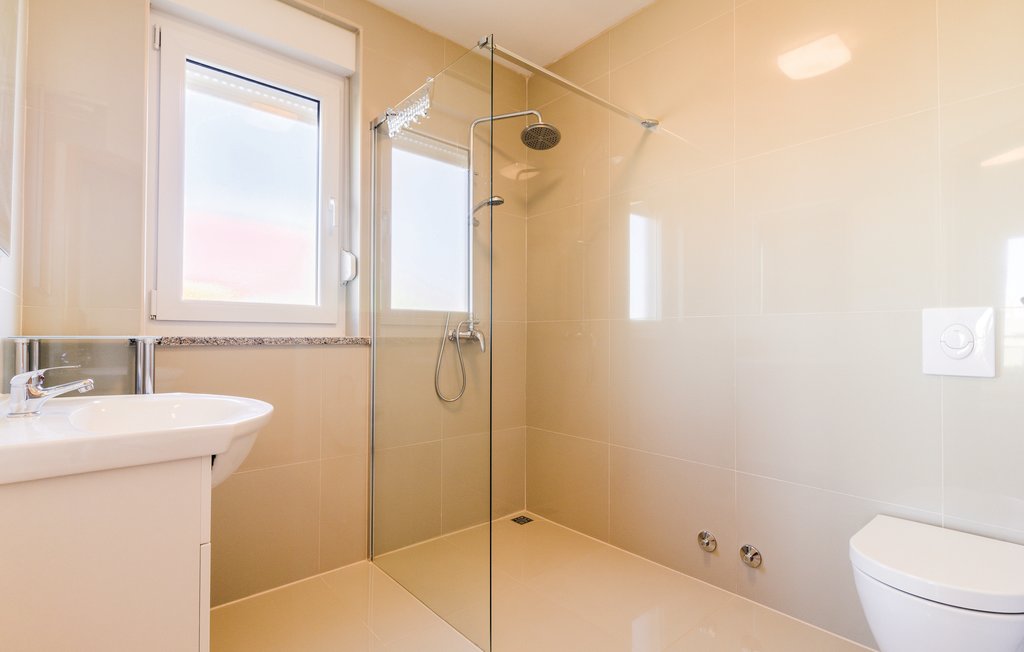 Feriehus - Banjole-Volme , Kroatia - CIB423 26