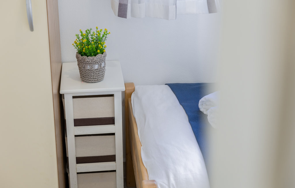 Feriehuse - Banjole , Kroatien - CIB468 25