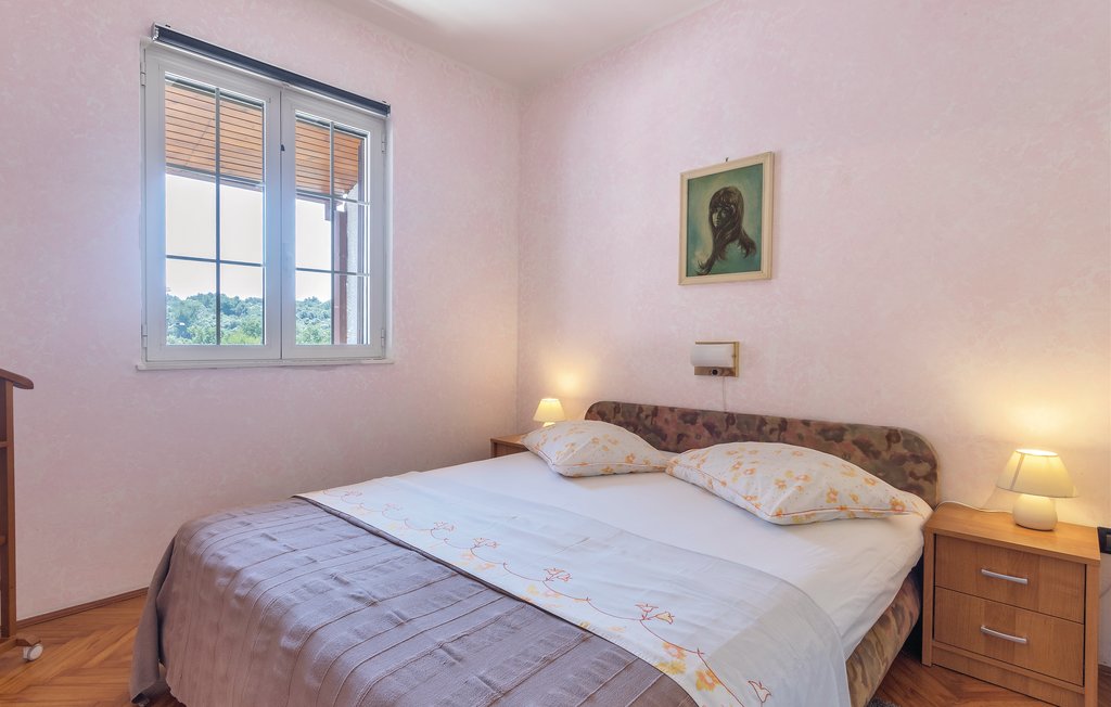 Ferieleilighet - Banjole , Kroatia - CIB104 21