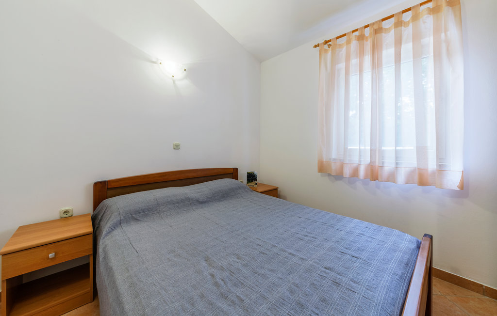 Semesterlägenhet - Banjole , Kroatien - CIB198 13