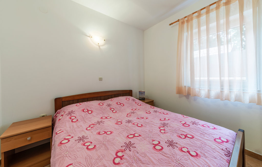 Ferienwohnung - Banjole , Kroatien - CIB268 12