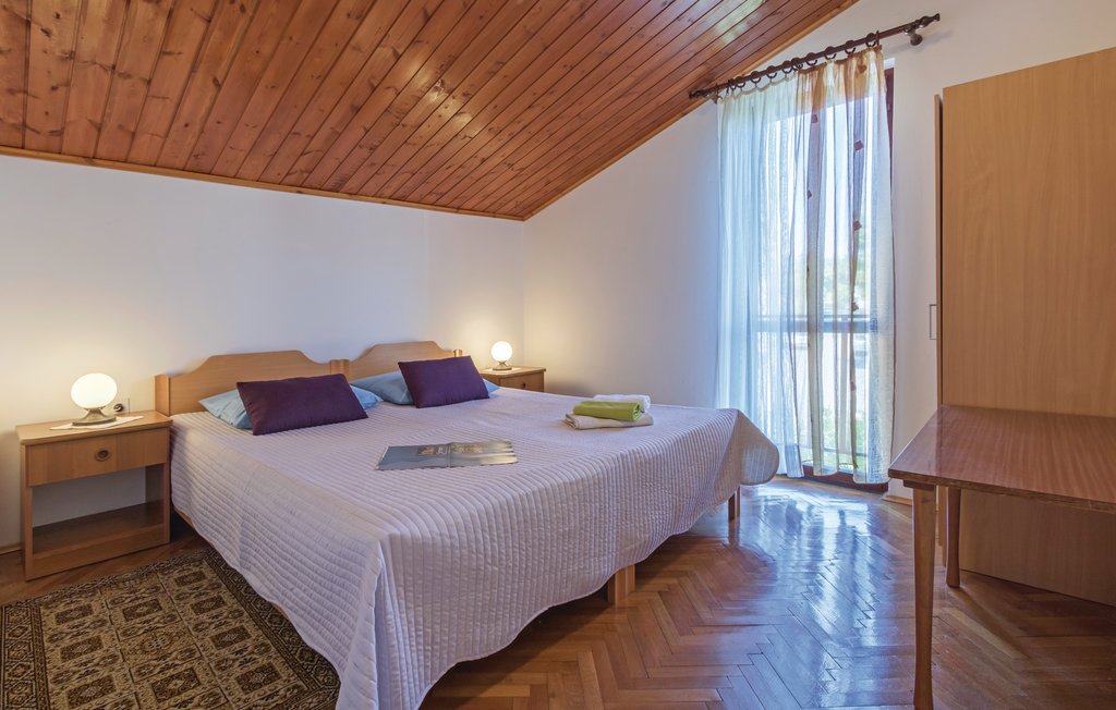 Ferienhaus - Medulin-Pomer , Kroatien - CIB298 12